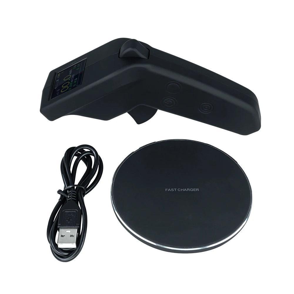 Flipsky W7 Water Sports Kit (includes High Current Fsesc75300 84v And - VirtuousWares:Global