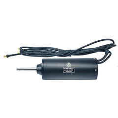 Flipsky Waterproof 100KV 6000W BLDC Motor with Aluminum Propeller - VirtuousWares:Global