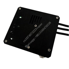 Flipsky Waterproof 60A BLDC Motor Controller for Electric Vehicle - VirtuousWares:Global