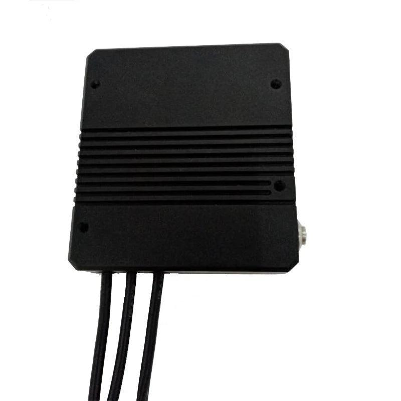 Flipsky Waterproof 60A BLDC Motor Controller for Electric Vehicle - VirtuousWares:Global