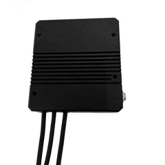 Flipsky Waterproof 60A BLDC Motor Controller for Electric Vehicle - VirtuousWares:Global