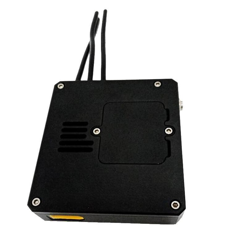 Flipsky Waterproof 60A BLDC Motor Controller for Electric Vehicle - VirtuousWares:Global