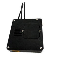 Flipsky Waterproof 60A BLDC Motor Controller for Electric Vehicle - VirtuousWares:Global