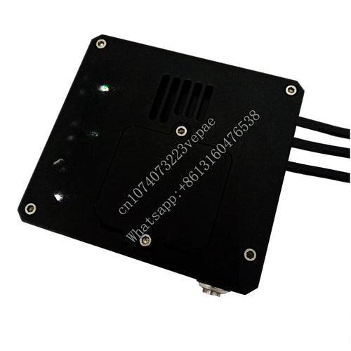 Flipsky Waterproof 60A BLDC Motor Controller for Electric Vehicle - VirtuousWares:Global