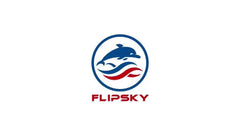 Flipsky Waterproof 75V 200A 16S FSESC 75200 Based on VESC Controller - VirtuousWares:Global