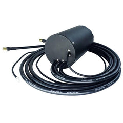 Flipsky Waterproof IP68140KV 8000W BLDC Efoil Motor 85135 for Efoil - VirtuousWares:Global