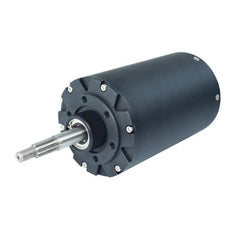 Flipsky Waterproof IP68140KV 8000W BLDC Efoil Motor 85135 for Efoil - VirtuousWares:Global