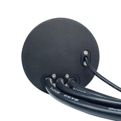 Flipsky Waterproof IP68140KV 8000W BLDC Efoil Motor 85135 for Efoil - VirtuousWares:Global