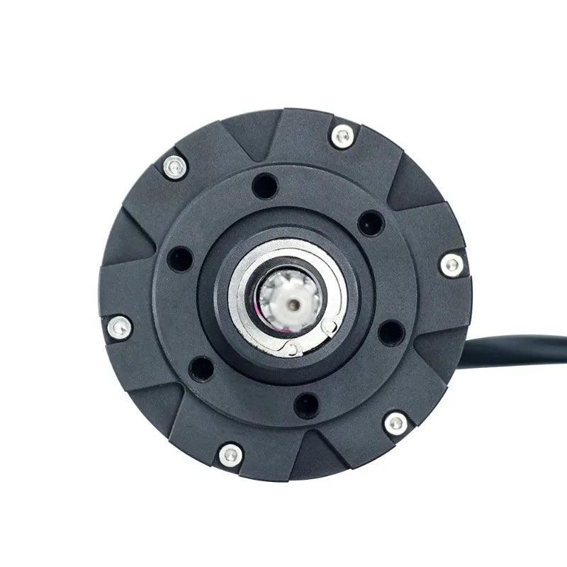 Flipsky Waterproof IP68140KV 8000W BLDC Efoil Motor 85135 for Efoil - VirtuousWares:Global
