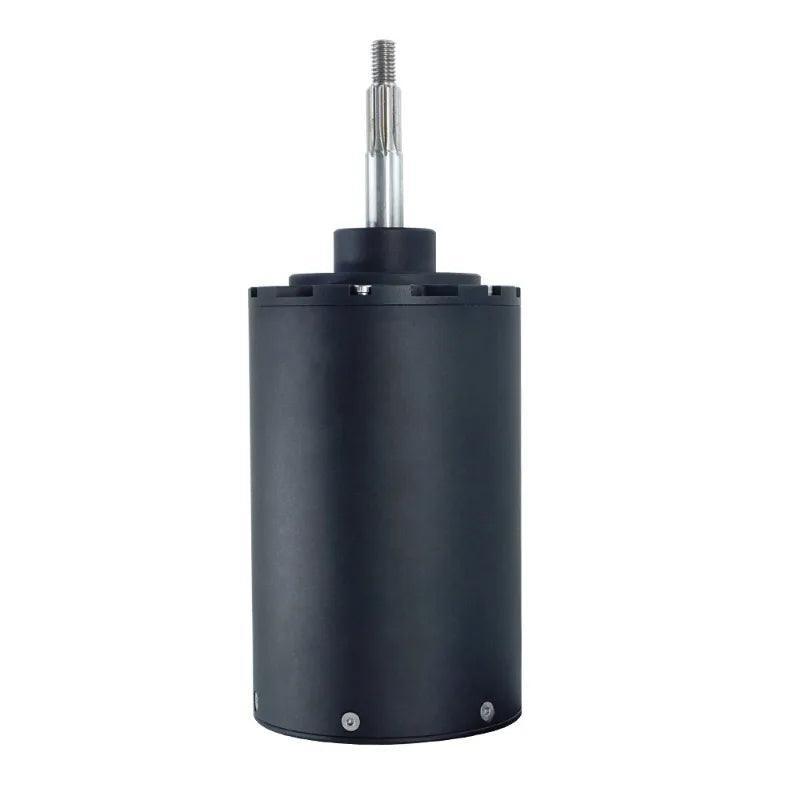 Flipsky Waterproof IP68140KV 8000W BLDC Efoil Motor 85135 for Efoil - VirtuousWares:Global