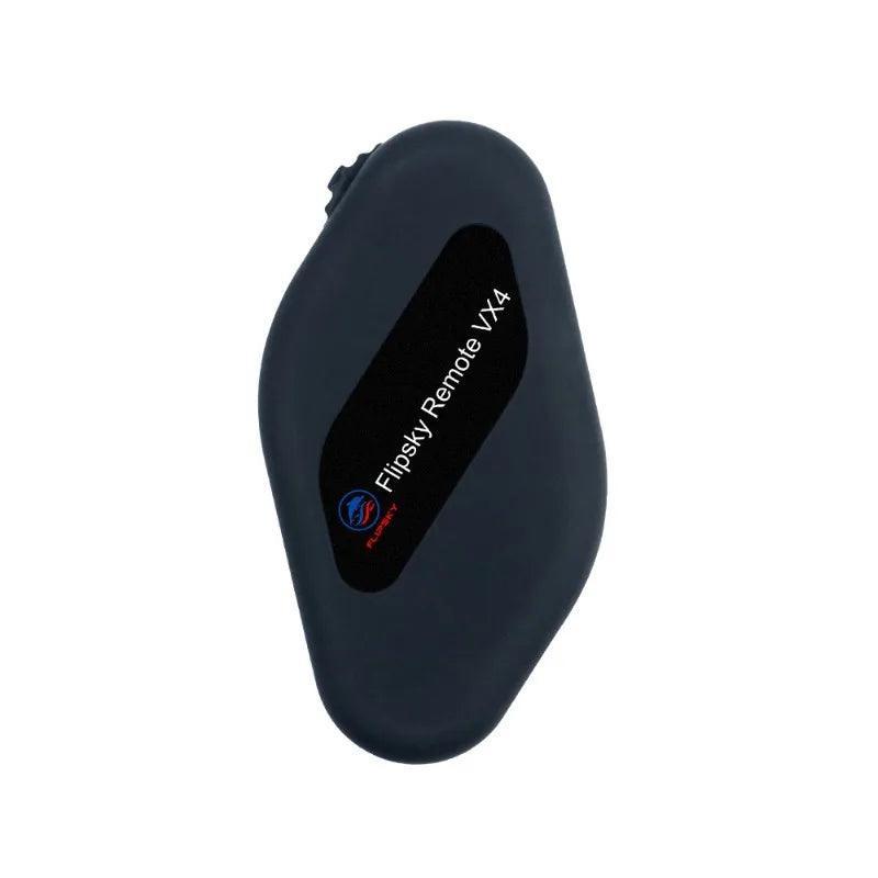 Flipsky Wireless High-brightness LCD Screen Remote VX4 3 Speed Modes - VirtuousWares:Global