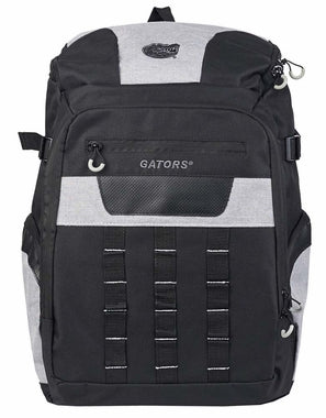 Florida Gators Backpack Franchise Style - VirtuousWares:Global