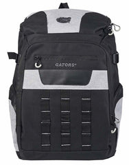 Florida Gators Backpack Franchise Style - VirtuousWares:Global