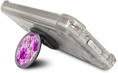 Flowers Round Nuckees - VirtuousWares:Global