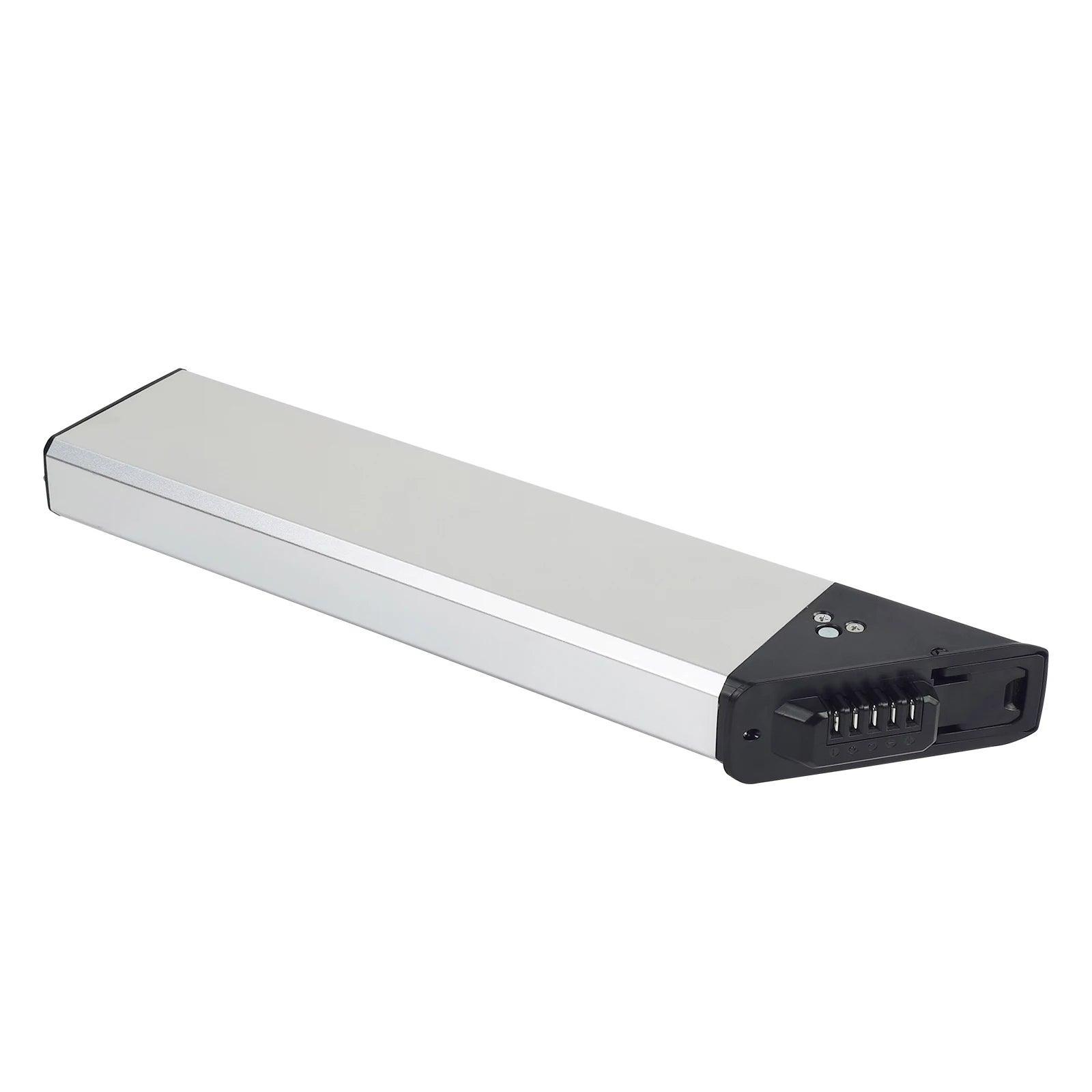 Folding E bike Battery 48V 14Ah li ion batteries for Gotrax R2/F2 R3 - VirtuousWares:Global
