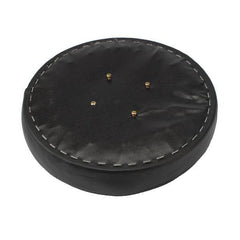 Folding Percussion Drum Stool Round Seat - VirtuousWares:Global