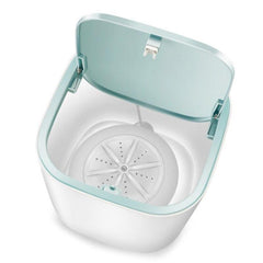 Folding Underwear Socks Washing Machine - VirtuousWares:Global