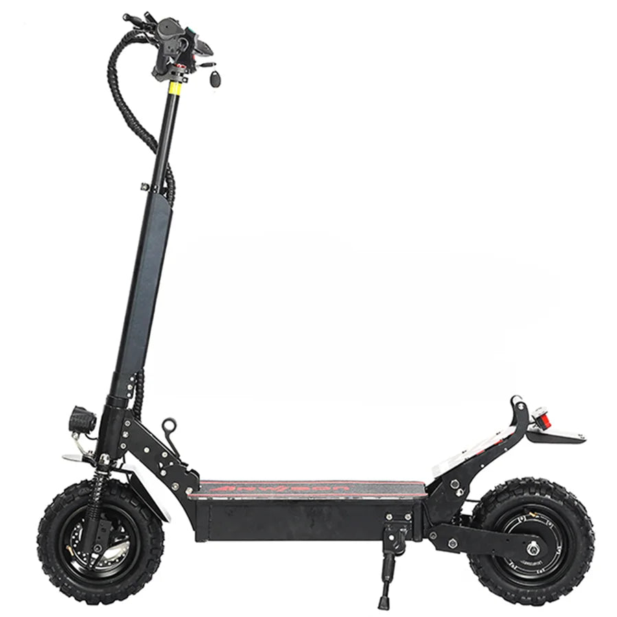 for ARWIBON Q30 e-scooter fat tire electronic scooter 2500Watt 2000W - VirtuousWares:Global