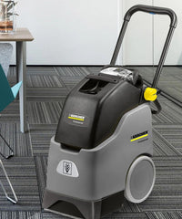 For carpet cleaning machine, commercial dust collector, vacuum - VirtuousWares:Global