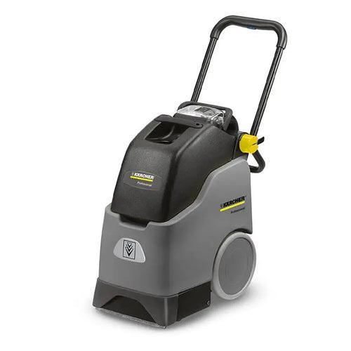 For carpet cleaning machine, commercial dust collector, vacuum - VirtuousWares:Global