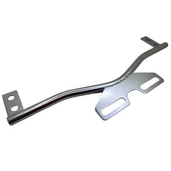 For Choppers Harley Triumph Honda Universal Motorcycle Headlight - VirtuousWares:Global