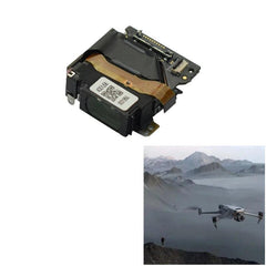 For Dji Royal Mavic 3 Gimbal Camera Zoom Module Royal 3 Zoom Lens - VirtuousWares:Global