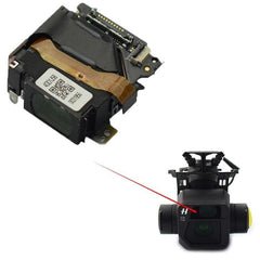 For Dji Royal Mavic 3 Gimbal Camera Zoom Module Royal 3 Zoom Lens - VirtuousWares:Global