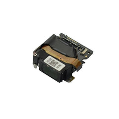 For Dji Royal Mavic 3 Gimbal Camera Zoom Module Royal 3 Zoom Lens - VirtuousWares:Global
