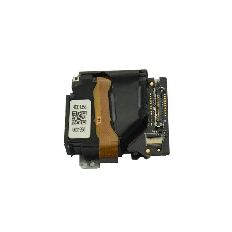 For Dji Royal Mavic 3 Gimbal Camera Zoom Module Royal 3 Zoom Lens - VirtuousWares:Global