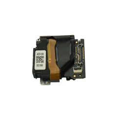For Dji Royal Mavic 3 Gimbal Camera Zoom Module Royal 3 Zoom Lens - VirtuousWares:Global