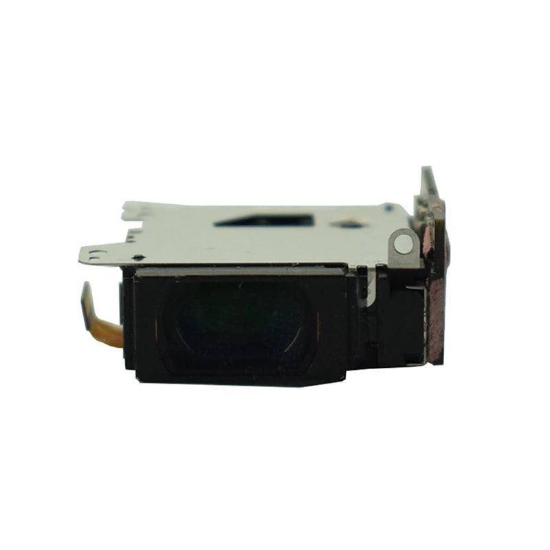 For Dji Royal Mavic 3 Gimbal Camera Zoom Module Royal 3 Zoom Lens - VirtuousWares:Global