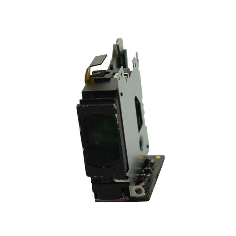For Dji Royal Mavic 3 Gimbal Camera Zoom Module Royal 3 Zoom Lens - VirtuousWares:Global