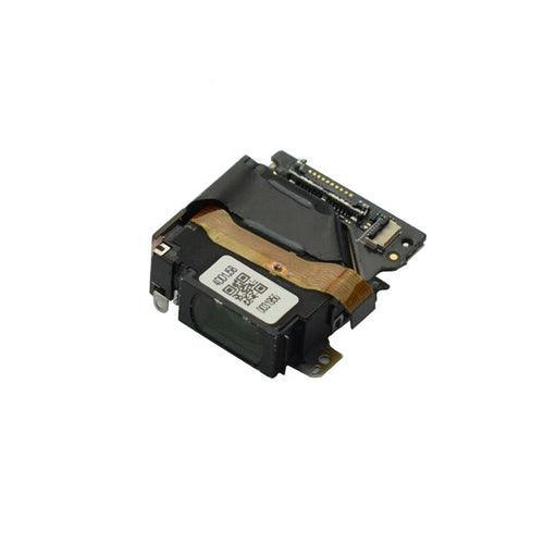 For Dji Royal Mavic 3 Gimbal Camera Zoom Module Royal 3 Zoom Lens - VirtuousWares:Global