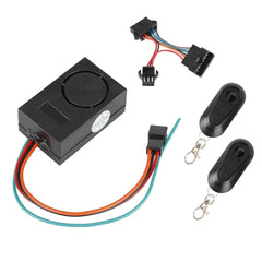 For Dualtron Thunder 2/Kaabo Mantis 10 for Speedway 5 Victor ULTRA - VirtuousWares:Global