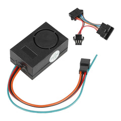 For Dualtron Thunder 2/Kaabo Mantis 10 for Speedway 5 Victor ULTRA - VirtuousWares:Global