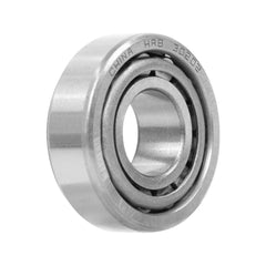 for Kaabo Wolf Warrior 11 Bearings 30202 /30201 Rotating Head Rotate - VirtuousWares:Global