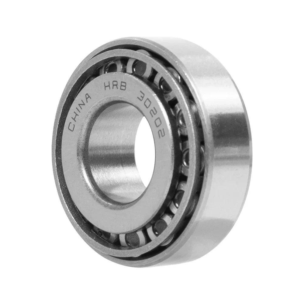 for Kaabo Wolf Warrior 11 Bearings 30202 /30201 Rotating Head Rotate - VirtuousWares:Global