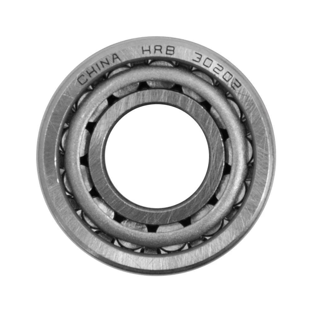 for Kaabo Wolf Warrior 11 Bearings 30202 /30201 Rotating Head Rotate - VirtuousWares:Global