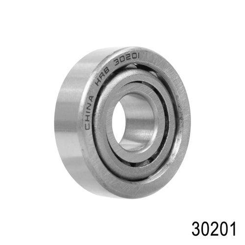 for Kaabo Wolf Warrior 11 Bearings 30202 /30201 Rotating Head Rotate - VirtuousWares:Global