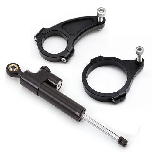 For Kaabo Wolf Warrior 11 / King / Warrrior GT / Wolf King GTR - VirtuousWares:Global