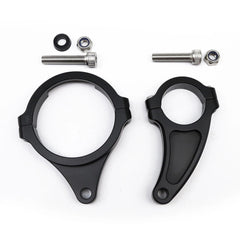 For Kaabo Wolf Warrior 11 Steering Damper Kit Electric Skateboard - VirtuousWares:Global