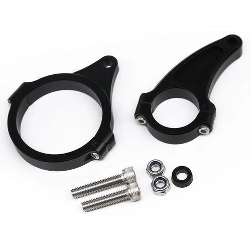 For Kaabo Wolf Warrior 11 Steering Damper Kit Electric Skateboard - VirtuousWares:Global