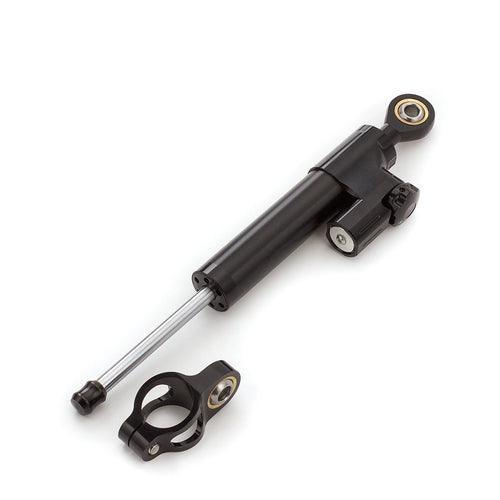 For Kaabo Wolf Warrior 11 Steering Damper Kit Electric Skateboard - VirtuousWares:Global