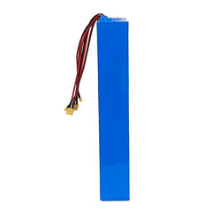 for kaabo wolf warrior x plus scooter 60v 20.8ah 28ah e-Bike battery - VirtuousWares:Global