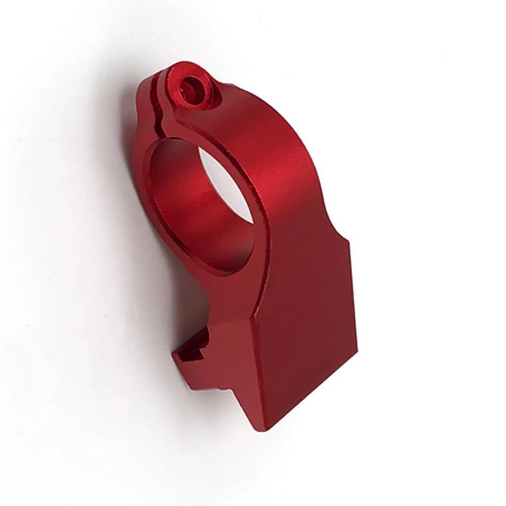 For Minimotor Display Seat For Electric Scooter Dualtron Thunder - VirtuousWares:Global