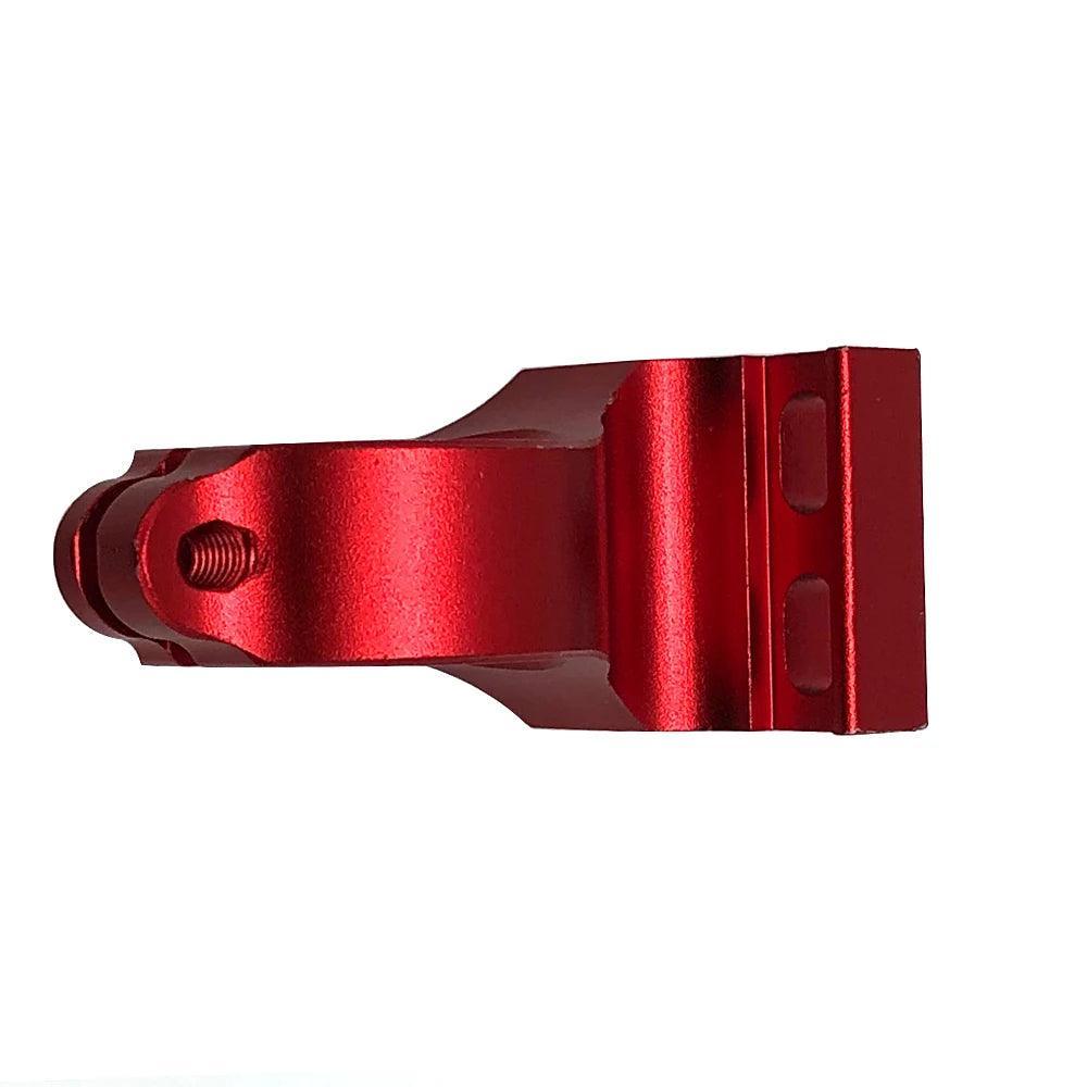 For Minimotor Display Seat For Electric Scooter Dualtron Thunder - VirtuousWares:Global