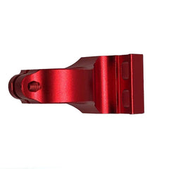 For Minimotor Display Seat For Electric Scooter Dualtron Thunder - VirtuousWares:Global