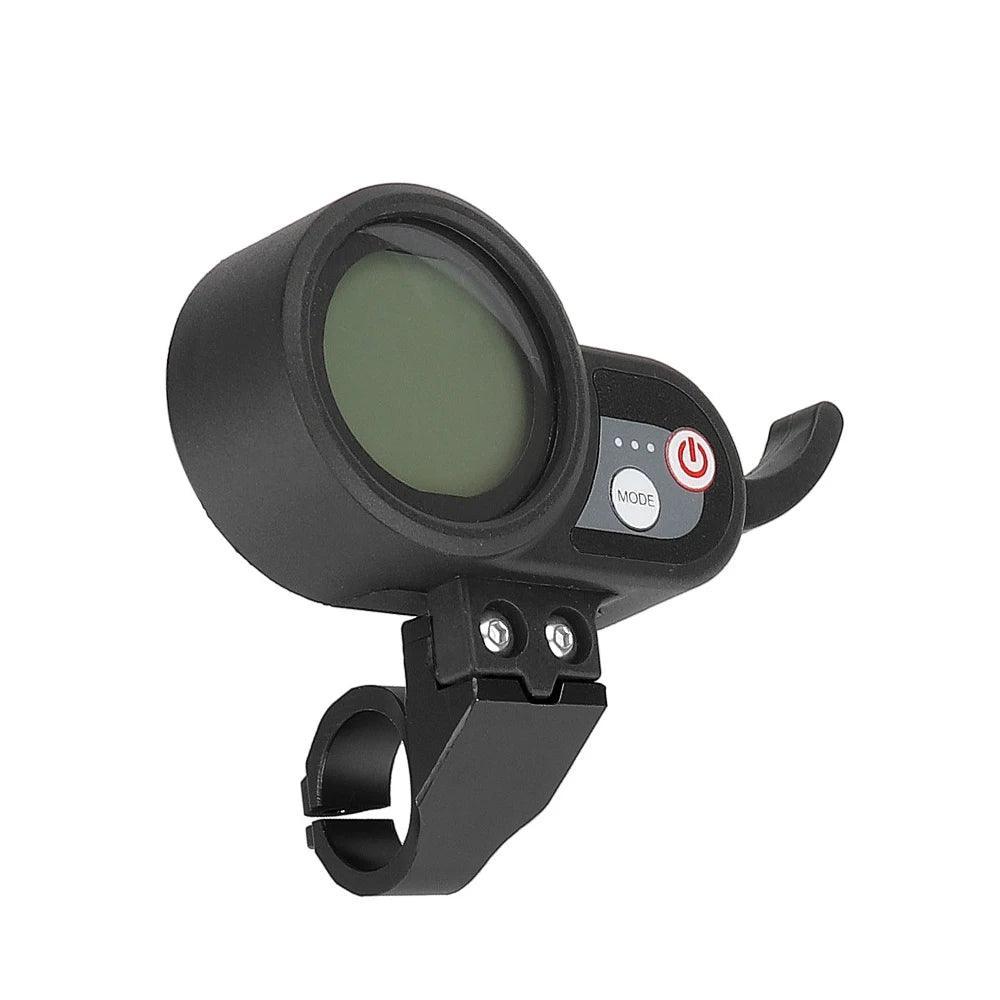 For Minimotor Display Seat For Electric Scooter Dualtron Thunder - VirtuousWares:Global