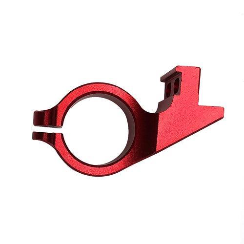 For Minimotor Display Seat For Electric Scooter Dualtron Thunder - VirtuousWares:Global