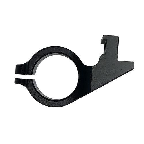 For Minimotor Display Seat For Electric Scooter Dualtron Thunder - VirtuousWares:Global